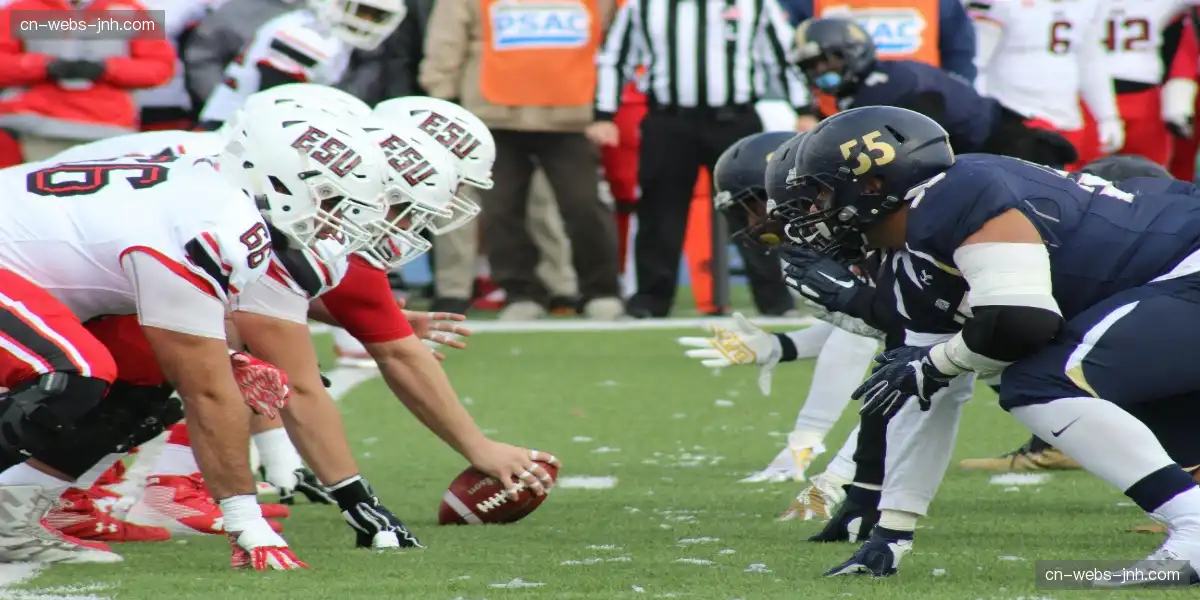 📱 赛事高清秒开秒看，便捷爽感无与伦比。⚡