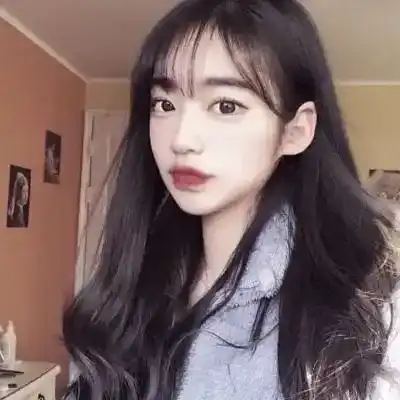 萧天语