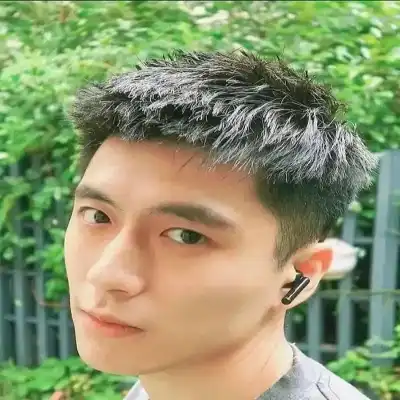 熊星